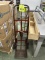 HAND TRUCK