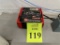 PNEUMATIC AIR IMPACT WRENCH 3/4 INCH DRIVE