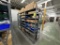 CONTENTS OF (6) SHELVING UNITS