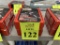 PNEUMATIC AIR IMPACT WRENCH 3/8 INCH DRIVE