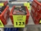 PNEUMATIC AIR IMPACT WRENCH 3/8 INCH DRIVE