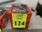PNEUMATIC AIR IMPACT WRENCH 3/8 INCH DRIVE