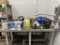 LOT CONSISTING OF: MISCELLANEOUS AUTOMOTIVE CORES