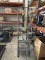 4' WAREHOUSE LADDER