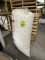 BAGS OF PACKING PEANUTS