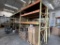 CONTENTS OF (6) SECTIONS OF PALLET RACKING