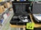 THEXTON 135EE3C-V FORD BREAKOUT BOX