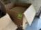 PALLET CONSISTING OF: 20