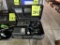 DETROIT DIESEL HEAVY DUTY MULTI-PROTOCOL TOOL
