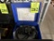 TECH-1 TA01129 DIAGNOSTIC TOOL FOR GENERAL MOTORS