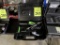 MARKSMAN 2 ULTRASONIC DIAGNOSTIC TOOL