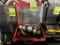 ROTUNDA 014-00761 VACUUM PRESSURE TESTER