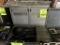 CHRYSLER CORP. DRB 3 DIAGNOSTIC TOOL