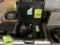 PERKINS 27610164 TIPSS COMMUNICATION ADAPTER KIT
