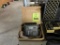 BOSCH ENGINE CONTROL MODULE RMHC3A-12A650-BC