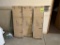 ALLIANT POWER DISPLAY STAND