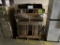 PALLET CONSISTING OF: SMALL CARDBOARD BOXES