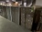 4-DRAWER METAL FILE CABINETS