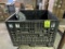 PALLET CONSISTING OF: MISCELLANEOUS TURBO CORES