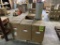 PALLET CONSISTING OF: AUTOMOTIVE FILTERS