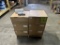 PALLET CONSISTING OF: RIEDON FUSE FB2 BLOCKS