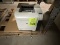 HEWLETT PACKARD LASERJET P4015-DN PRINTER