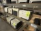 MISCELLANEOUS HEWLETT PACKARD PRINTERS