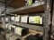 MISCELLANEOUS HEWLETT PACKARD PRINTERS