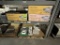 LOT CONSISTING OF: MISCELLANEOUS COOKWARE