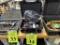 CUMMINS INLINE 6 STANDARD KIT