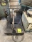 USED OIL CADDY
