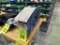 INTERPACK TWA1000M TAPE MACHINE