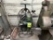 RADNOR WELDING CART