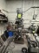 BRIDGEPORT MILLING MACHINE