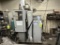 OTC 5280 DIESEL PARTICULATE CLEANING SYSTEM