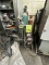 WELDING CART