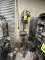 ROCKWELL DELTA DRILL PRESS