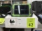 BOSCH 3824A-TBL ESI HEAVY DUTY TABLET HDS1000