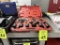 BALL JOINT PRESS KIT