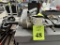 DAYTON 3/4 IN DRIVE AIR WRENCH