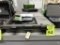 DRB III DIAGNOSTIC SYSTEM FOR CHRYSLER