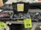 MITY VAC MVA5800 ATF ADAPTER KIT