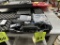 IDSS DIAGNOSTIC SERVICE SYSTEM FOR ISUZU