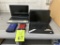 LOT CONSISTING OF: DIAGNOSTIC EQUIPMENT