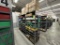 CONTENTS OF (6) SHELVING UNITS