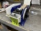 U-LINE HS725 TAPE MACHINE