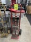 HAND TRUCK