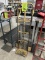 HAND TRUCK