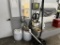 SEALED AIR INSTAPAK 901 FOAM SYSTEM