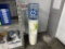 VITAPURE WATER DISPENSER
